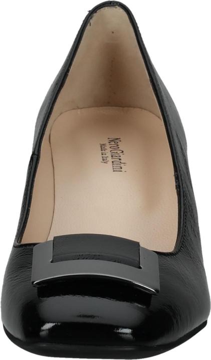 Produktbild Nero Giardini Pumps (37)