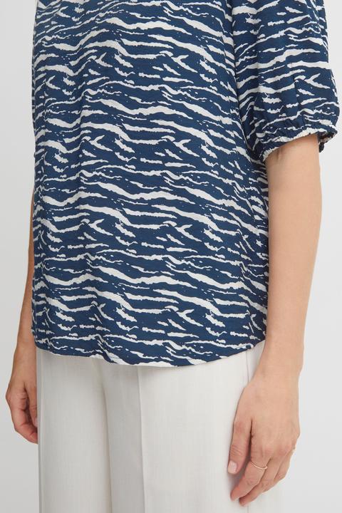 Produktbild Fransa FRNITA Bl 1 - 20611923 (XXL)