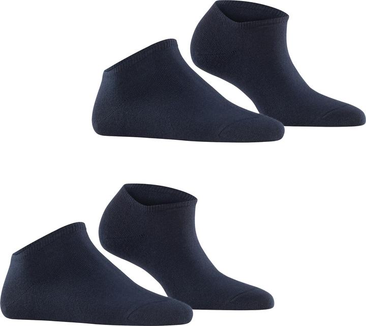 Image du produit Esprit Chaussettes Casual Stretch - 481 (lot de 2, 39 - 42)