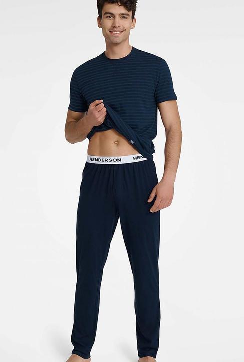Produktbild Henderson Pyjama (XL)