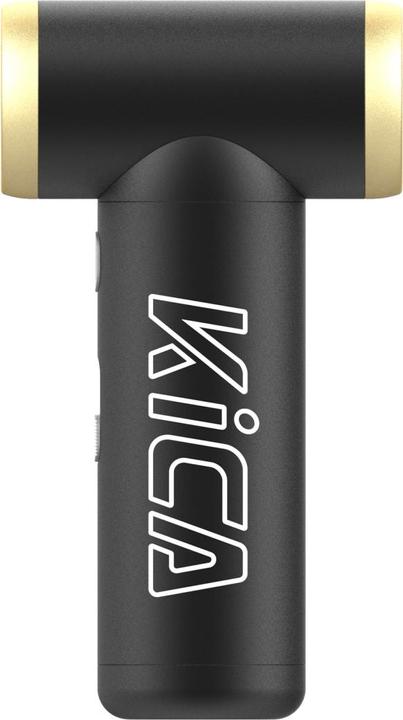 Image du produit Kica Jet Fan 2S