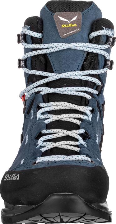 Produktbild Salewa Mountain Trainer 2 Mid Gore-Tex® Schuh Da (42)