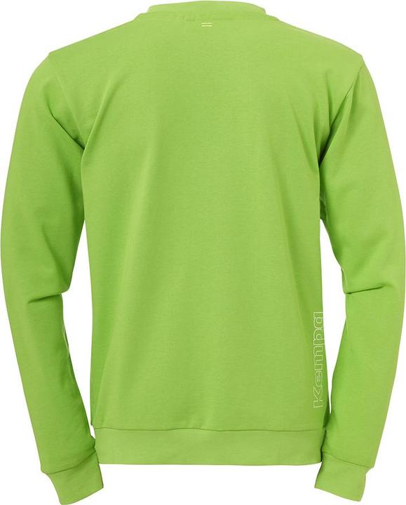Immagine prodotto Kempa Top Di Formazione Core 2.0 (XXL)