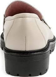 Produktbild Castellano 4473551 (36)