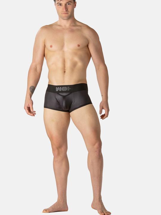 Produktbild Woh Trunk Night Universe (L, Einzelpack)