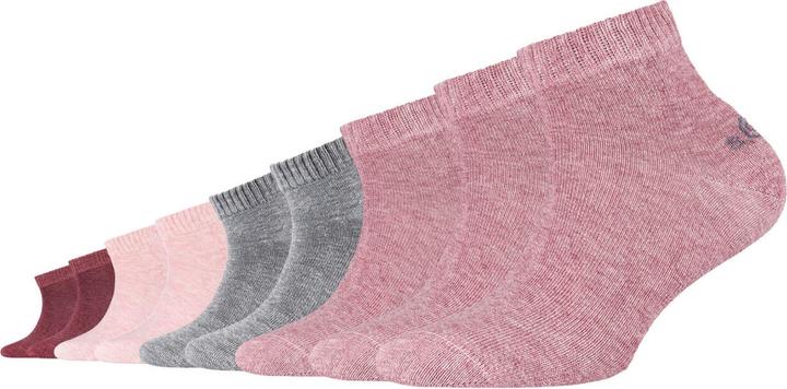 Produktbild S.Oliver Kurzsocken (39, 42)