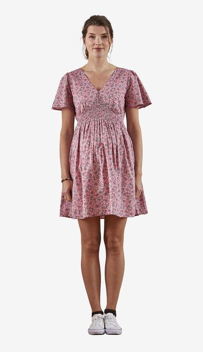 Actual product image Vertbaudet Dress (38)