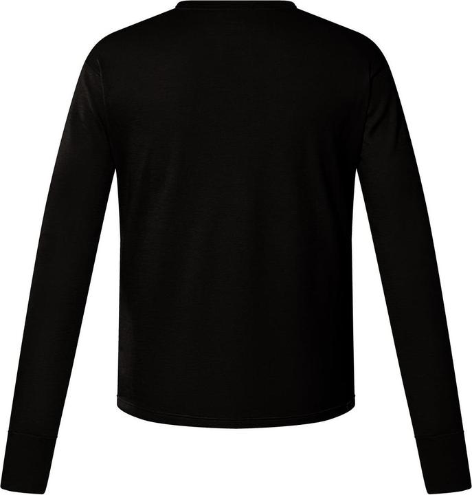 Immagine prodotto Berghaus Ivyhill Equipaggio (50)