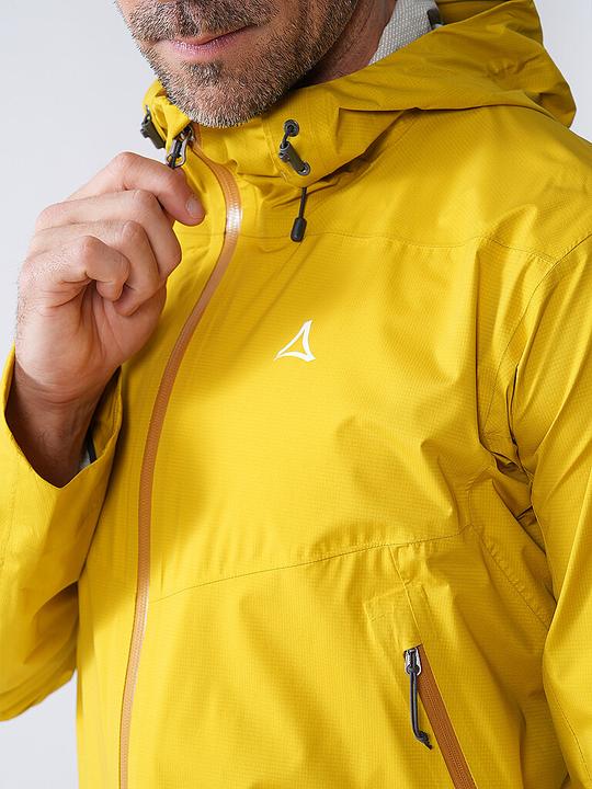 Image du produit Schöffel 2.5L 3D Jacket Vistdal M (52, XL)