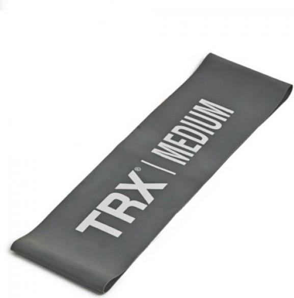 TRX Mini Bands (0.31 m, Mittel)