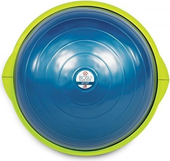 Immagine prodotto Bosu Sport