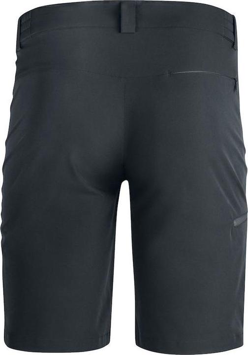 Actual product image Clique Unisex Adult Bend Stretch Cargo Shorts (XL)