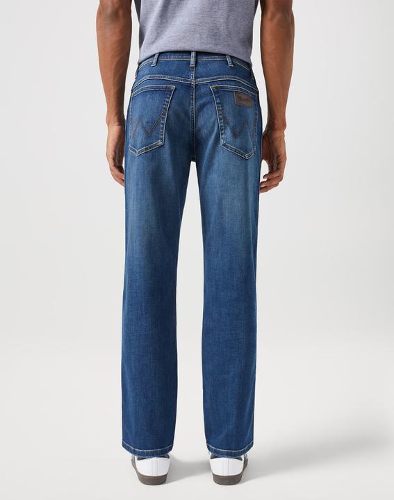 Image du produit Wrangler Jeans Texas Low Stretch (W32/L34)