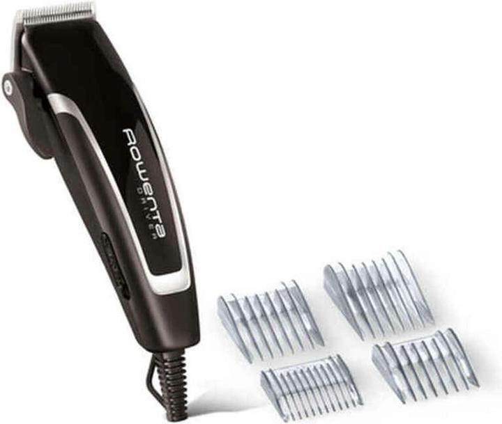 Image du produit Rowenta TN1603F0
