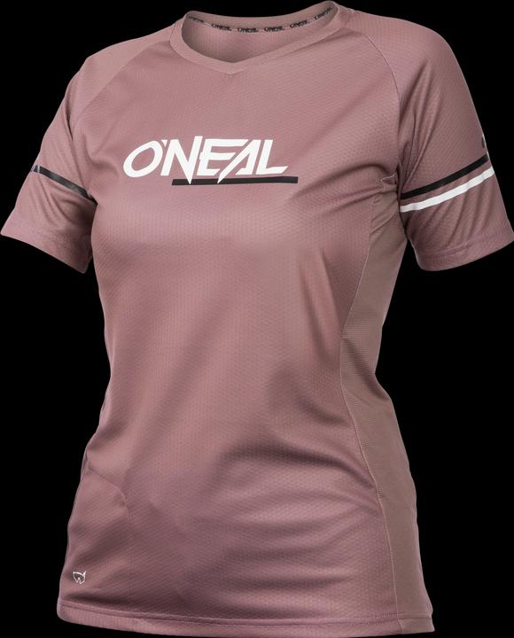 Produktbild O Neal Soul Radtrikot kurzärmlig (L)