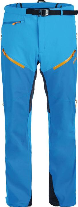 Produktbild Directalpine Rebel (Skitourenhose) - (L)