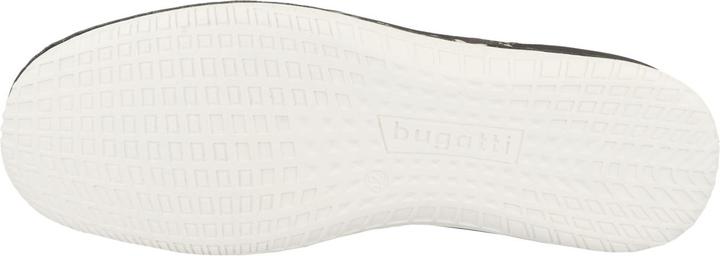 Produktbild Bugatti AFF02 - 61667 (42)