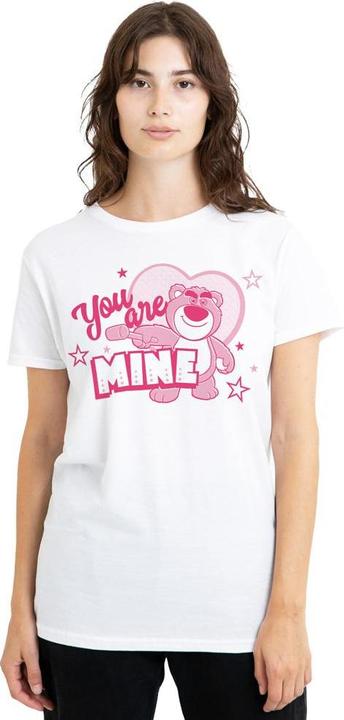 Produktbild Toy Story You Are Mine TShirt (S)