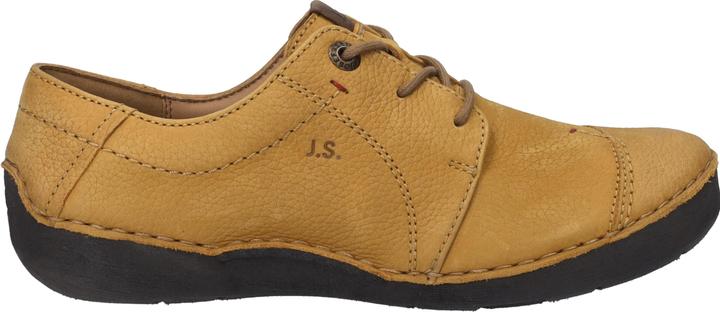 Produktbild Josef Seibel 59692-796 (41)