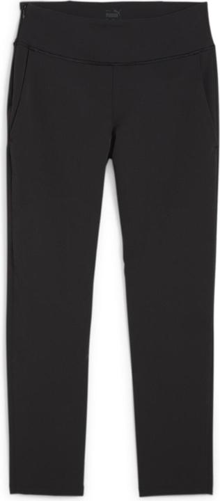Puma W Everyday Pant (XS)