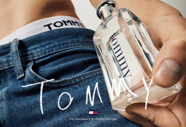 Immagine prodotto Tommy Hilfiger Tommy (Eau de toilette, 30 ml)