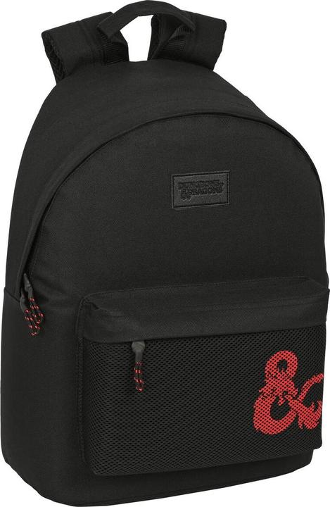 Immagine prodotto Safta Dungeons & Dragons - Zaino per computer portatile