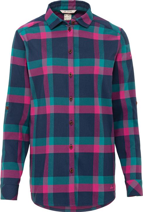 Immagine prodotto Vaude Farsund III (XL)