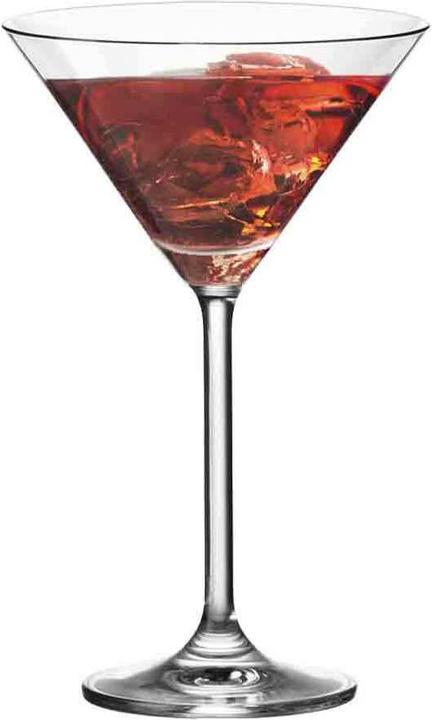 Produktbild Leonardo Wein- und Sektgläser Daily (18 cl, 36 Gläser, Weissweingläser)