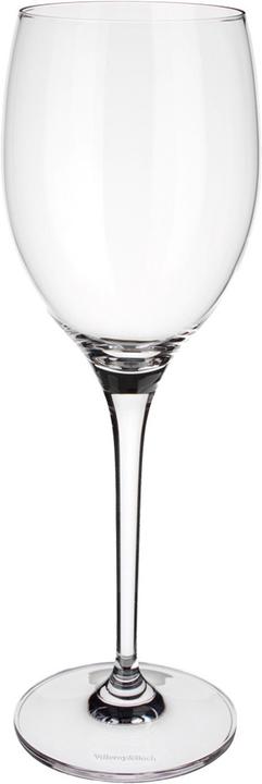 Immagine prodotto Villeroy & Boch Bicchieri da vino bianco Maxima (36.50 cl, 4 Occhiali, Bicchieri da vino bianco)