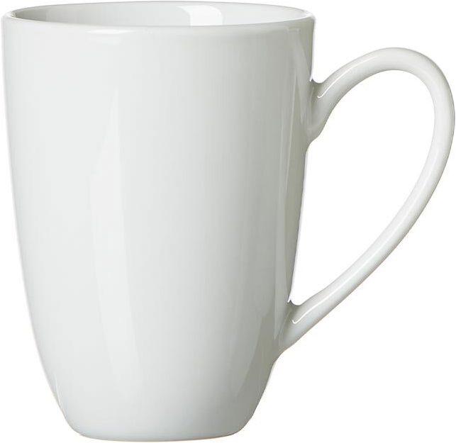 Produktbild Ritzenhoff & Breker Latte Macchiato Gläser Bianco (330 ml, 4 x)