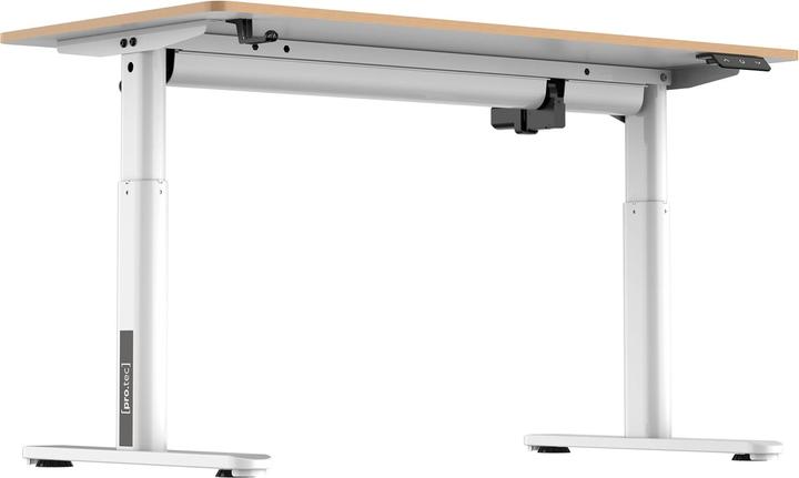 Produktbild En.Casa Ringe (120 x 60 x 81 cm)