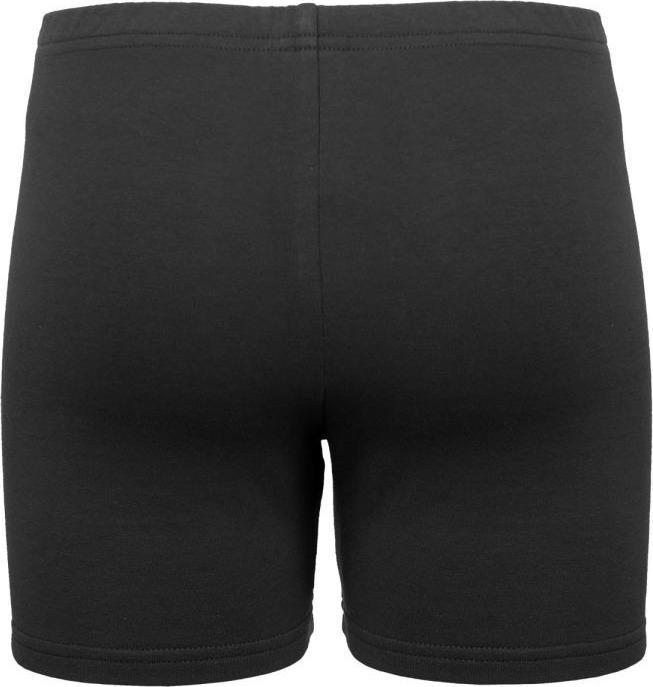 Produktbild Stanno Essenza Hotpant (L)