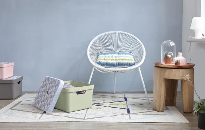 Image du produit Sunware Sigma Home (45.5 x 35.5 x 24.5 cm, 32 l)