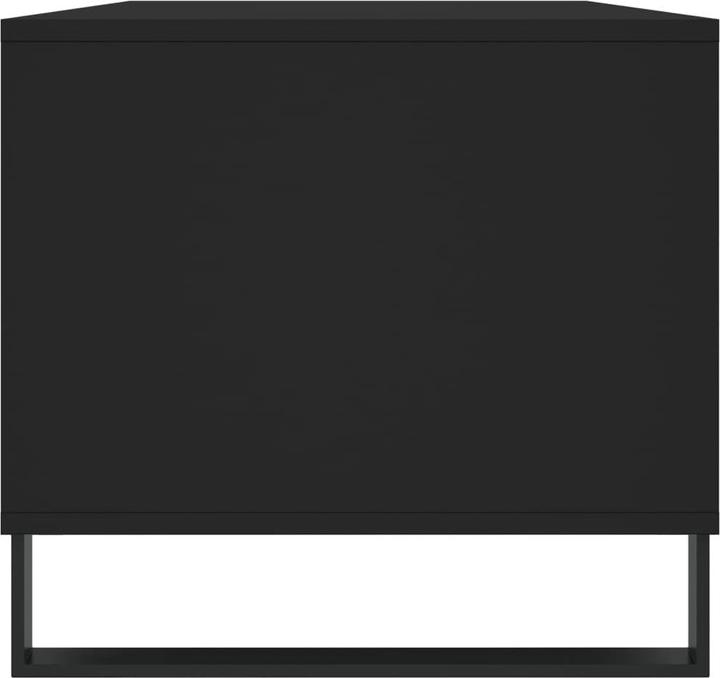Image du produit VidaXL Cristin (90 x 49 x 45 cm)