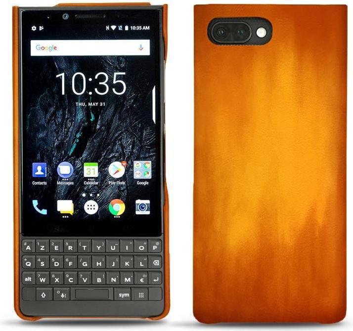 Immagine prodotto Noreve Cover in pelle (CHIAVE2)