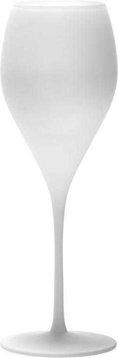 Actual product image Stölzle Prestige Champagne Glasses (34.50 cl, 1 Glasses, Champagne glasses)