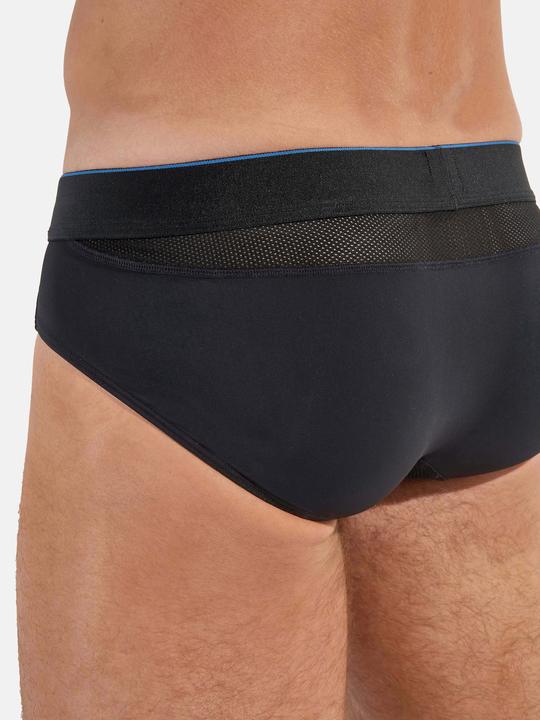 Immagine prodotto HOM MiniBrief del laboratorio sportivo (XL, Confezione singola)