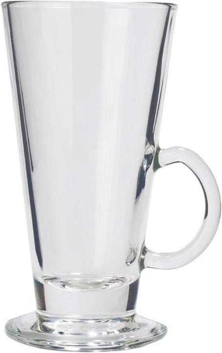 Image du produit Stölzle Verres à latte macchiato (265 ml, 12 x)