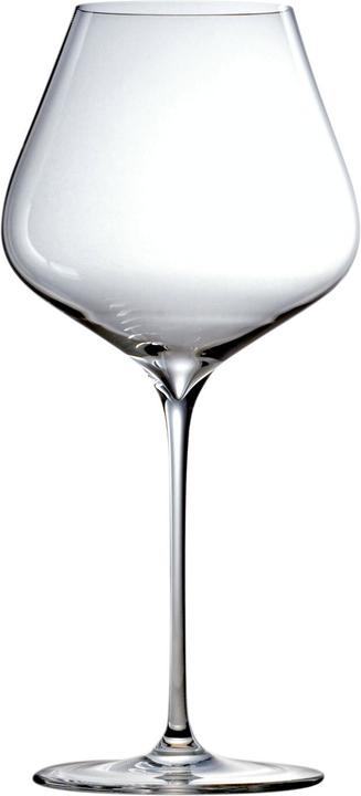 Immagine prodotto Stölzle Calici Borgogna soffiati a bocca Q1 (65 cl, 6 Occhiali, Bicchieri da vino rosso)