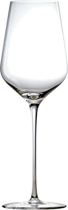 Immagine prodotto Stölzle Bicchieri da vino rosso Chianti soffiati a bocca Q1 (40 cl, 6 Occhiali, Bicchieri da vino rosso)