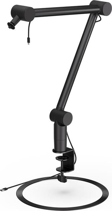 Endorfy Studio Boom Arm