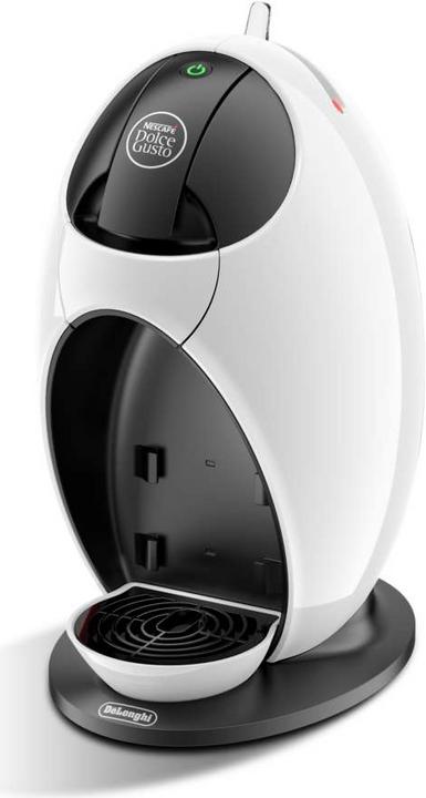 Image du produit De'Longhi Jovia EDG250 (NESCAFÉ Dolce Gusto)