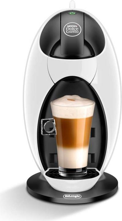 Image du produit De'Longhi Jovia EDG250 (NESCAFÉ Dolce Gusto)