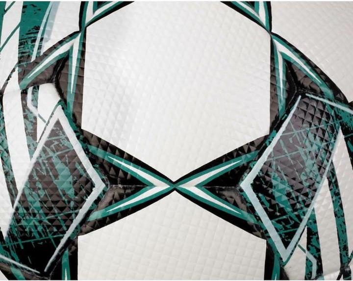Actual product image Select FOOTBALL NUMBER 10 V23 (4 SIZE) (4)