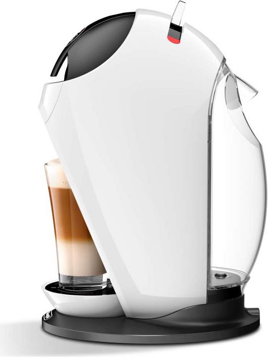 Image du produit De'Longhi Jovia EDG250 (NESCAFÉ Dolce Gusto)
