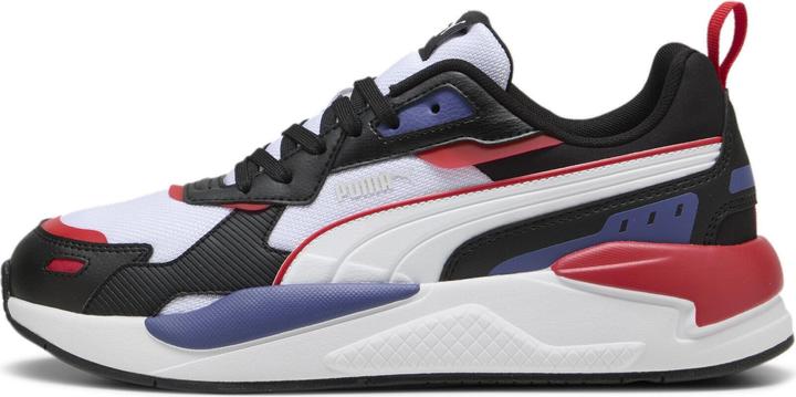 Image du produit Puma X-Ray 3 (43)