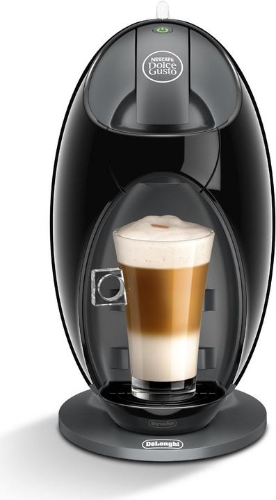 Image du produit De'Longhi Jovia EDG250 (NESCAFÉ Dolce Gusto)