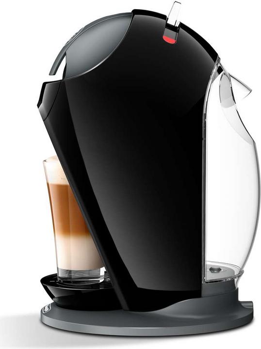 Image du produit De'Longhi Jovia EDG250 (NESCAFÉ Dolce Gusto)
