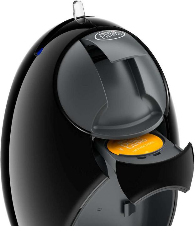 Image du produit De'Longhi Jovia EDG250 (NESCAFÉ Dolce Gusto)