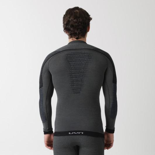 Image du produit UYN Chemise thermique Fusyon (L, XL)